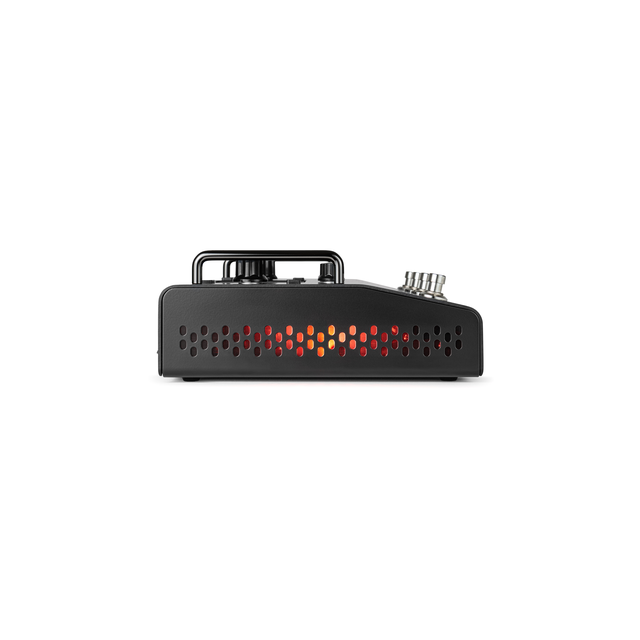 IK Multimedia ToneX Board