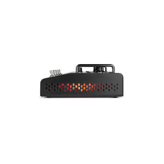 IK Multimedia ToneX Board