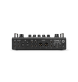 IK Multimedia ToneX Board