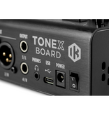 IK Multimedia ToneX Board