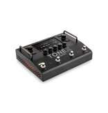 IK Multimedia ToneX Board