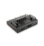 IK Multimedia ToneX Board