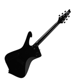 Ibanez Ibanez PS-60 BK
