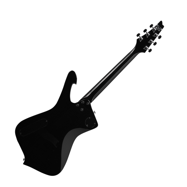Ibanez Ibanez PS-60 BK