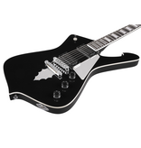 Ibanez Ibanez PS-60 BK