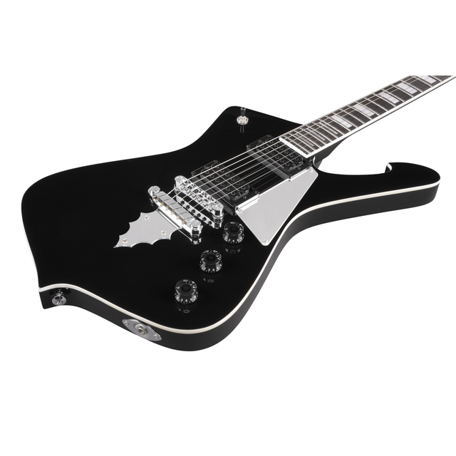 Ibanez Ibanez PS-60 BK
