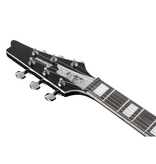 Ibanez Ibanez PS-60 BK