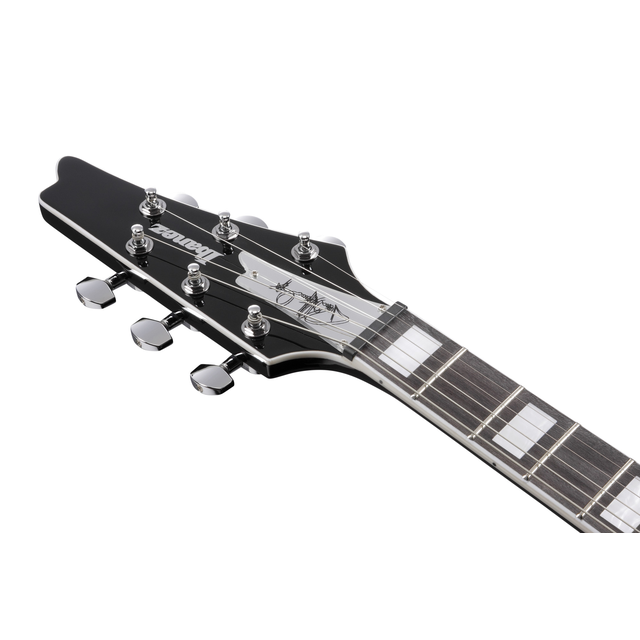 Ibanez Ibanez PS-60 BK