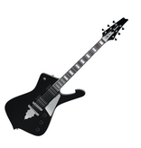 Ibanez Ibanez PS-60 BK