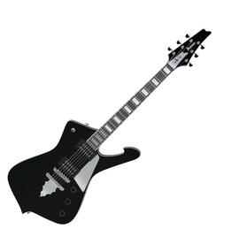 Ibanez Ibanez PS-60 BK