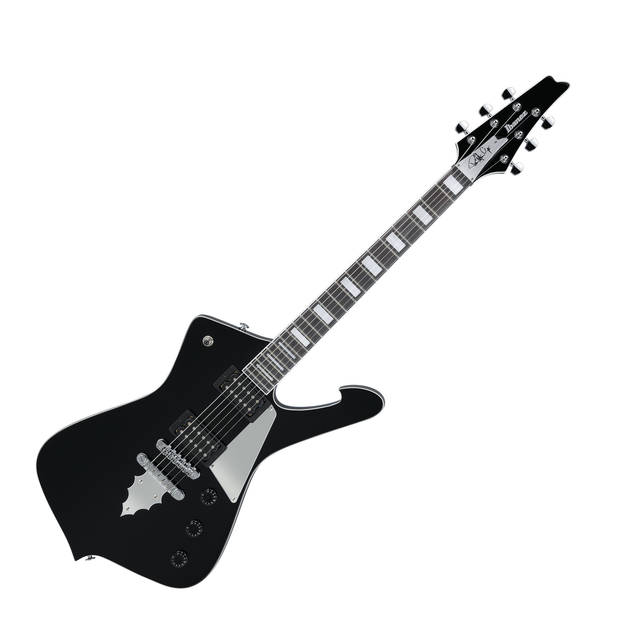 Ibanez Ibanez PS-60 BK