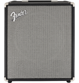 Fender  Fender Rumble 100 V3 Combo