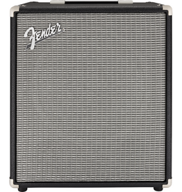 Fender  Fender Rumble 100 V3 Combo