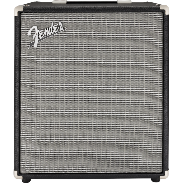 Fender  Fender Rumble 100 V3 Combo