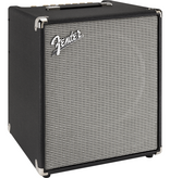 Fender  Fender Rumble 100 V3 Combo