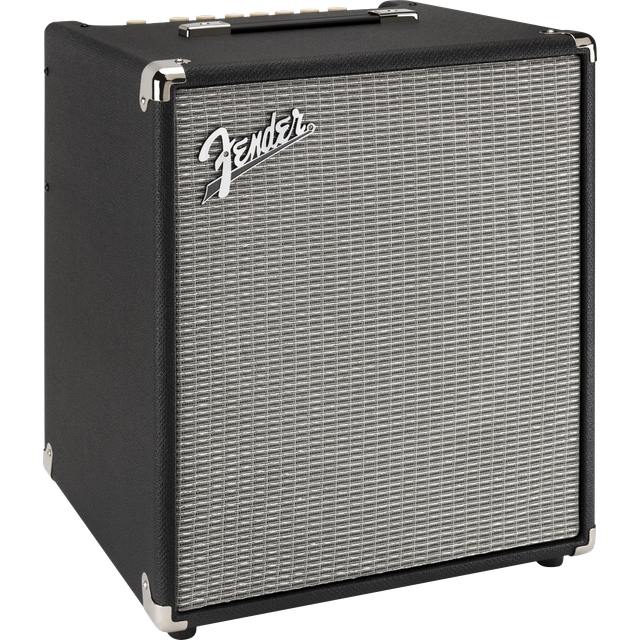 Fender  Fender Rumble 100 V3 Combo
