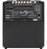 Fender  Fender Rumble 100 V3 Combo