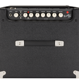 Fender  Fender Rumble 100 V3 Combo