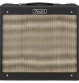 Fender  Fender Blues Junior IV BLK