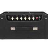 Fender  Fender Blues Junior IV BLK