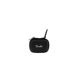 Fender  Fender Micro Case