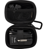 Fender  Fender Micro Case