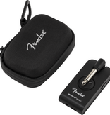 Fender  Fender Micro Case