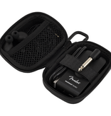 Fender  Fender Micro Case