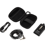 Fender  Fender Micro Case