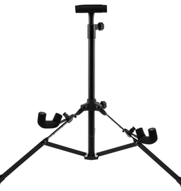 Fender  Fender Bass and Offset Mini Stand