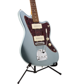 Fender  Fender Bass and Offset Mini Stand