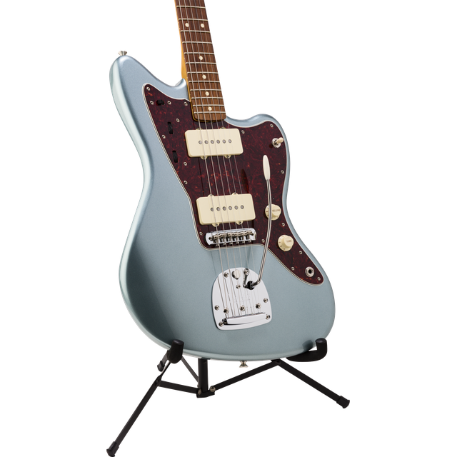 Fender  Fender Bass and Offset Mini Stand