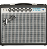 Fender  Fender 68 Custom Vibro Champ RVB