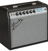 Fender  Fender 68 Custom Vibro Champ RVB