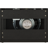 Fender  Fender 68 Custom Vibro Champ RVB