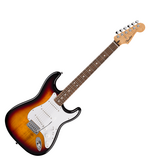 Fender  Fender Standard Stratocaster LRL WPG - 3TS