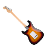 Fender  Fender Standard Stratocaster LRL WPG - 3TS