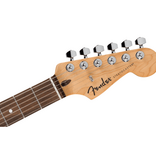 Fender  Fender Standard Stratocaster LRL WPG - 3TS