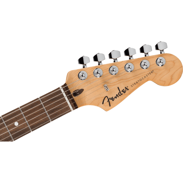 Fender  Fender Standard Stratocaster LRL WPG - 3TS
