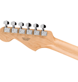 Fender  Fender Standard Stratocaster LRL WPG - 3TS