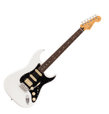 Fender  Fender Player II Stratocaster RW HSS PWT