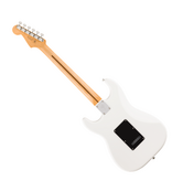 Fender  Fender Player II Stratocaster RW HSS PWT