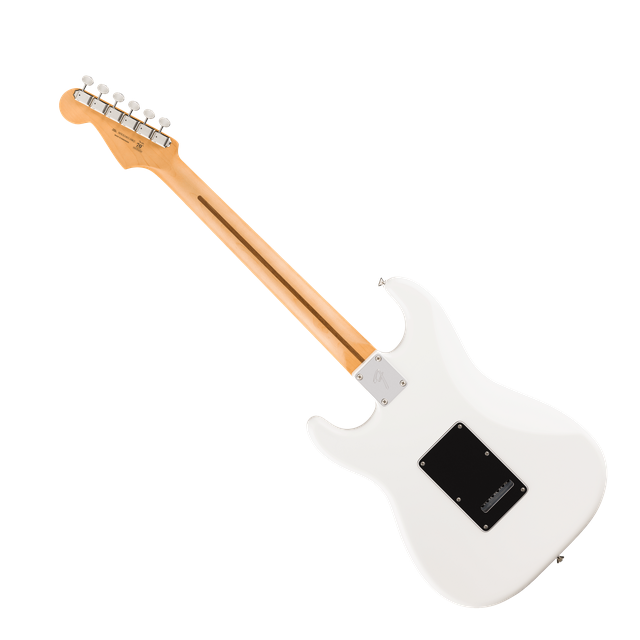 Fender  Fender Player II Stratocaster RW HSS PWT