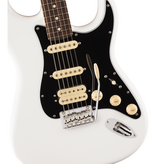 Fender  Fender Player II Stratocaster RW HSS PWT