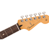 Fender  Fender Player II Stratocaster RW HSS PWT
