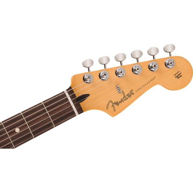Fender  Fender Player II Stratocaster RW HSS PWT