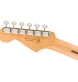 Fender  Fender Player II Stratocaster RW HSS PWT