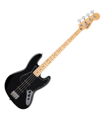Fender  Fender Standard Jazz Bass MN BPG - BLK