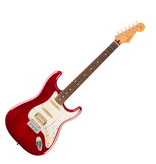 Fender  Fender Player II Stratocaster RW HSS TCB