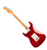 Fender  Fender Player II Stratocaster RW HSS TCB